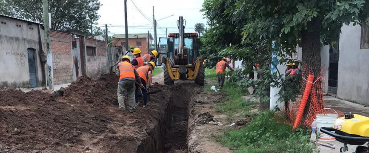 Recent Changes in Business Law: What You Need to Know