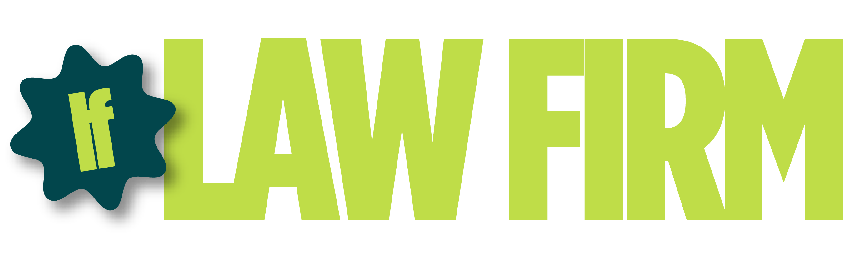 Law Firm - Solución Web para Estudios Jurídicos